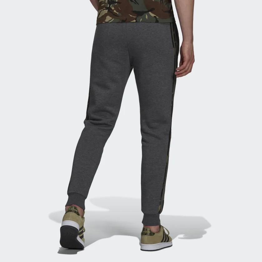 M CAMO PT