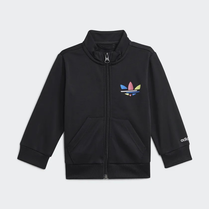 TRACKSUIT