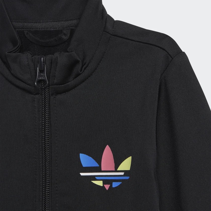 TRACKSUIT