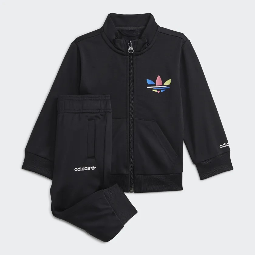 TRACKSUIT