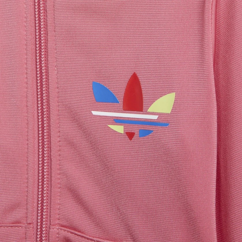 TRACKSUIT