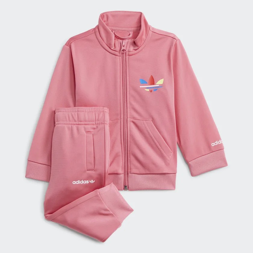 TRACKSUIT