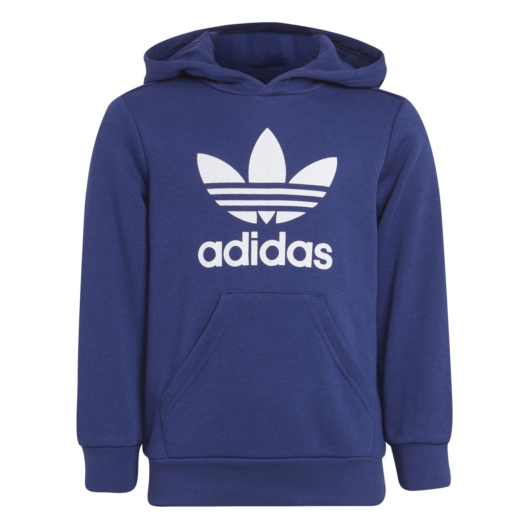 HOODIE SET