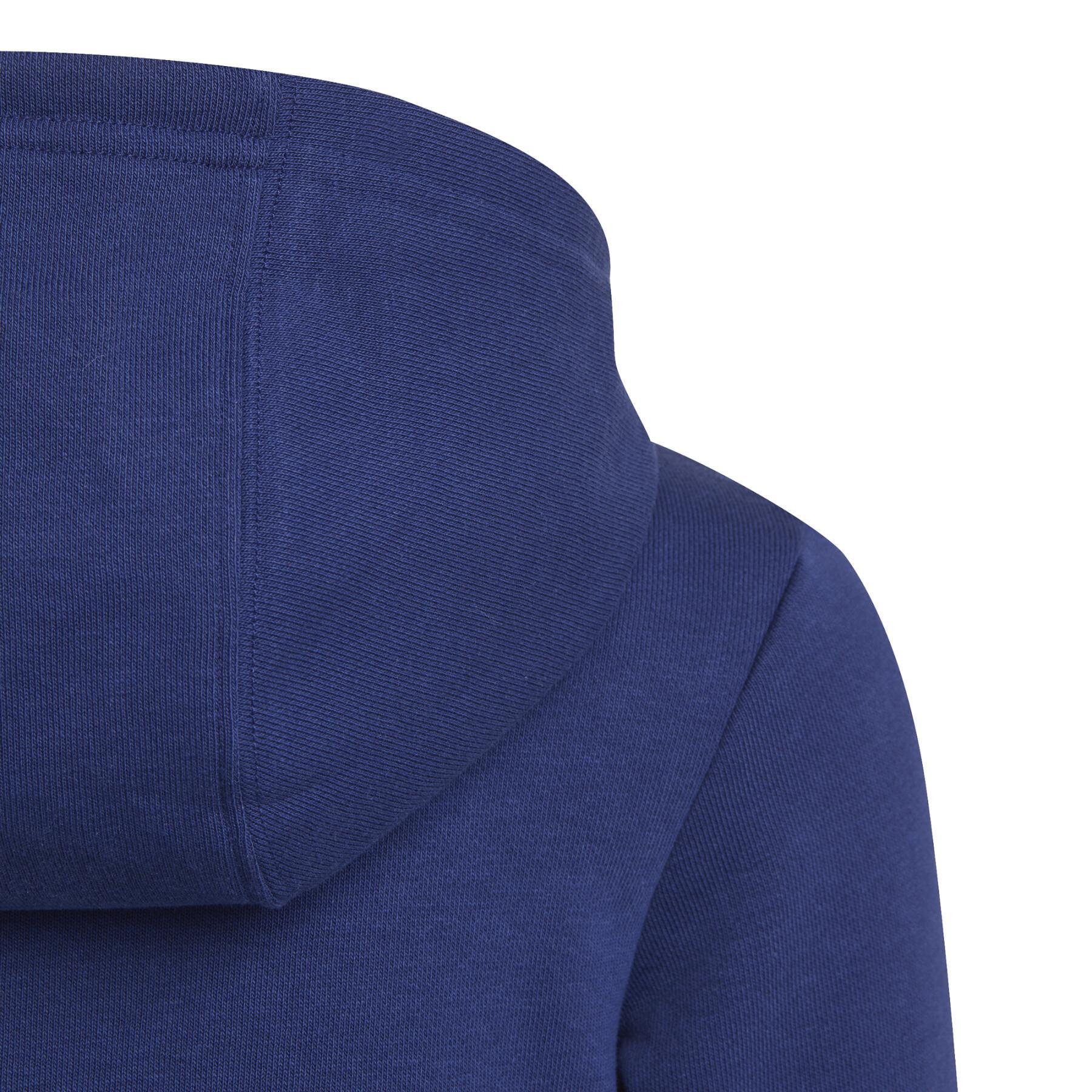 HOODIE SET