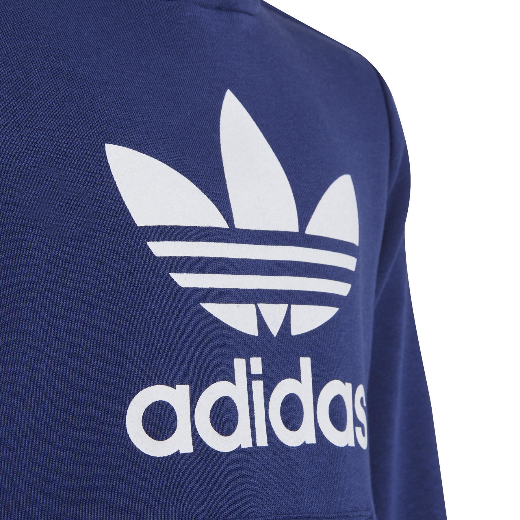 HOODIE SET