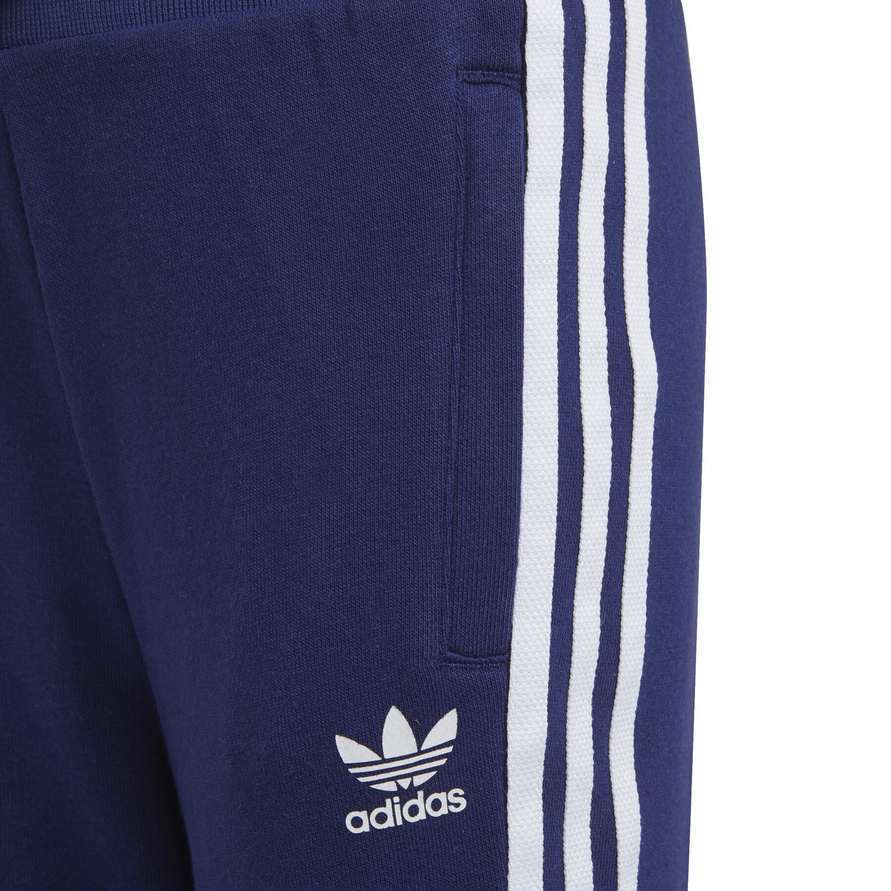 HOODIE SET