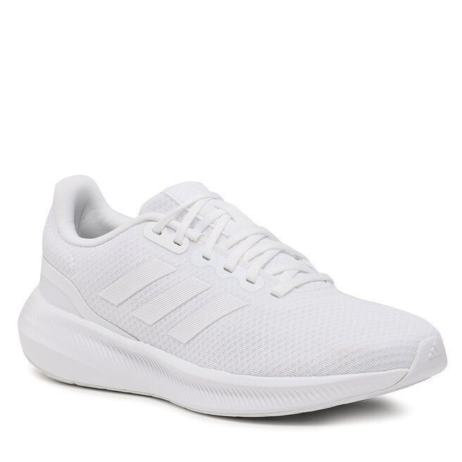 RUNFALCON 3.0       FTWWHT/FTWWHT/CBLACK