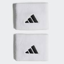 TENNIS WB S         WHITE/WHITE/BLACK