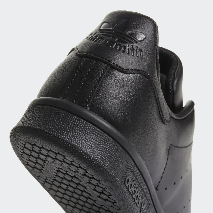 STAN SMITH