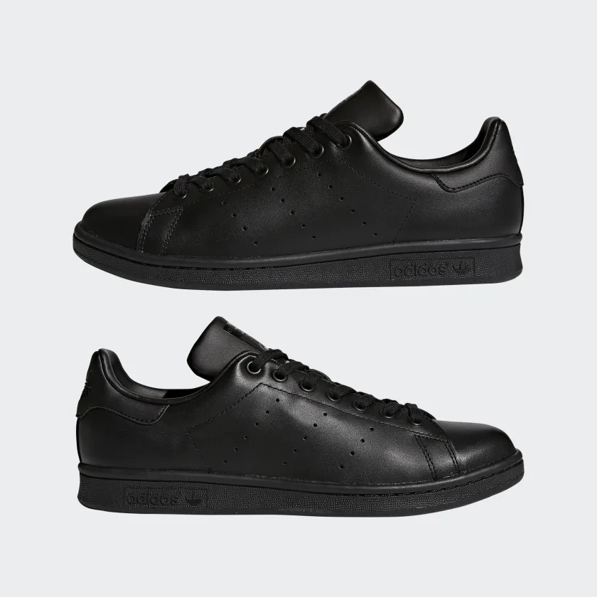 STAN SMITH