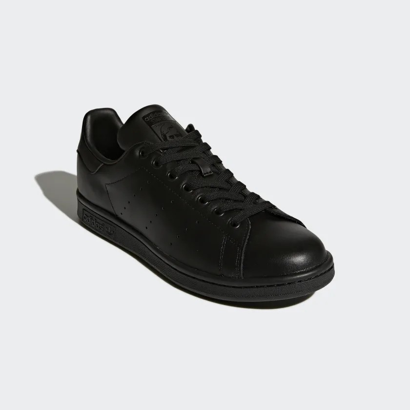 STAN SMITH