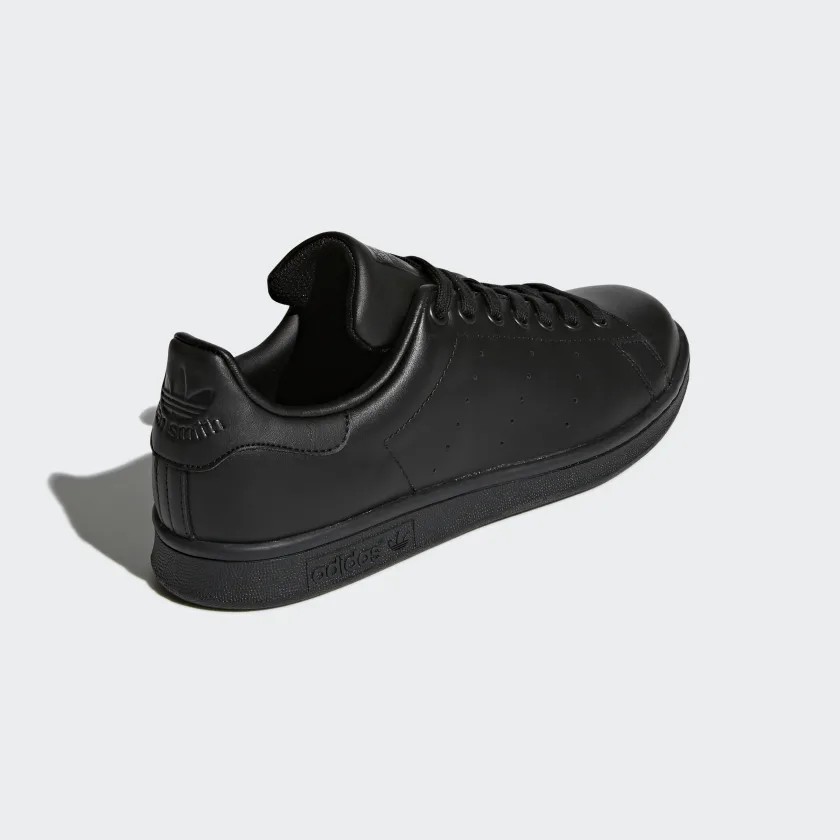 STAN SMITH