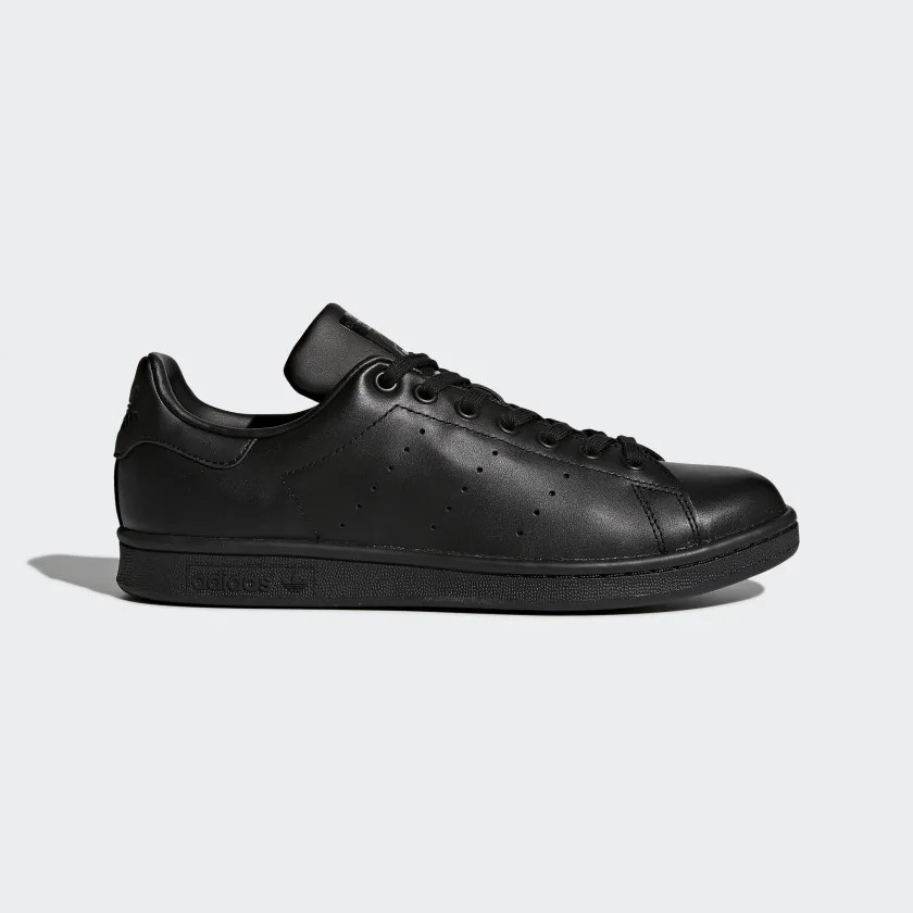 STAN SMITH
