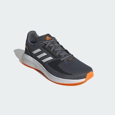 RUNFALCON 2.0