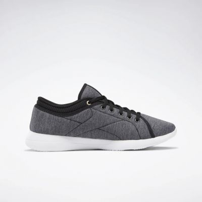 REEBOK RUNAROUND