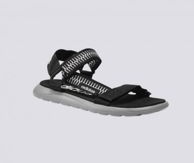 COMFORT SANDAL