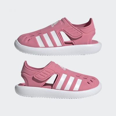 WATER SANDAL C