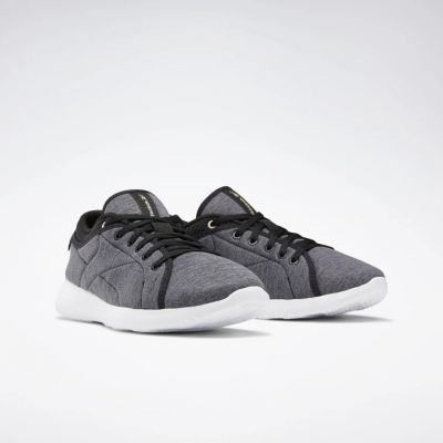 REEBOK RUNAROUND