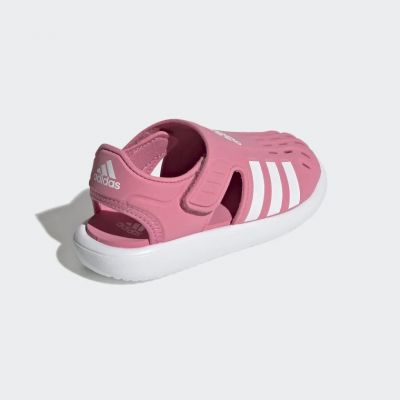 WATER SANDAL C