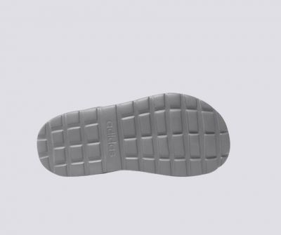 COMFORT SANDAL