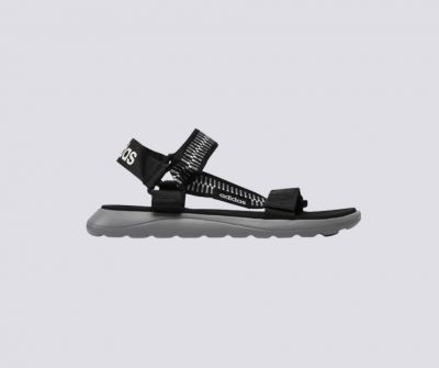 COMFORT SANDAL