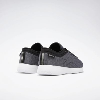 REEBOK RUNAROUND