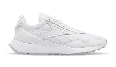 Basket Reebok Classic Legacy AZ sneakers - H68651 -