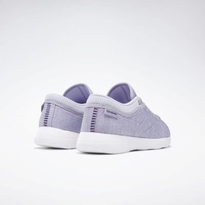 REEBOK RUNAROUND