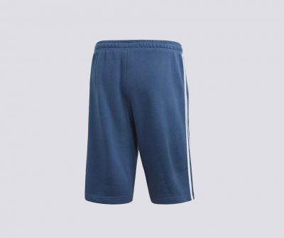 3-STRIPE SHORT