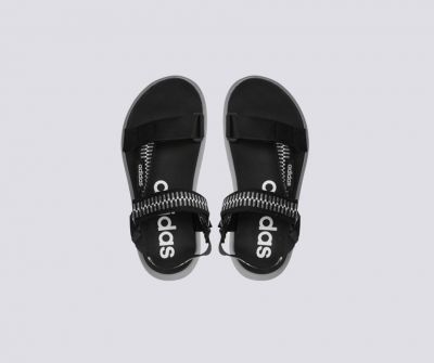 COMFORT SANDAL
