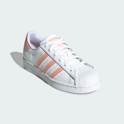 SUPERSTAR J