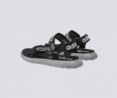 COMFORT SANDAL
