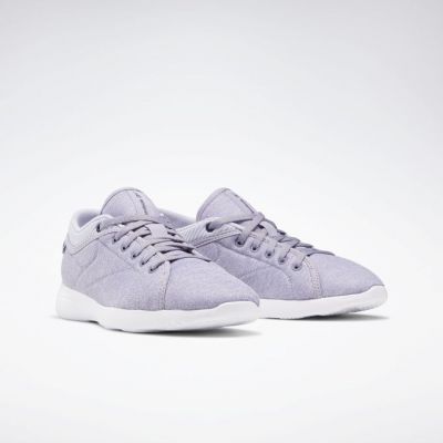 REEBOK RUNAROUND