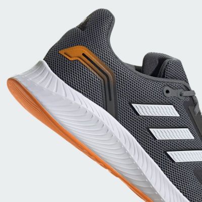 RUNFALCON 2.0