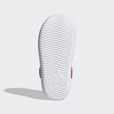 WATER SANDAL C