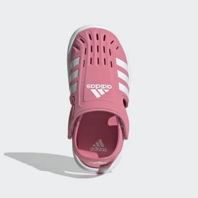 WATER SANDAL C