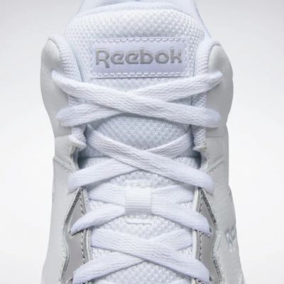 REEBOK ROYAL BB4500 HI2