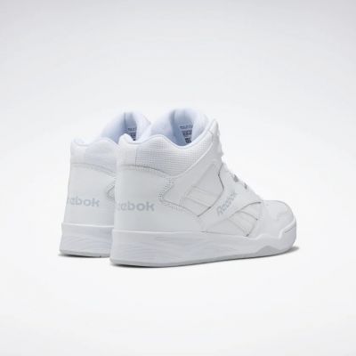 REEBOK ROYAL BB4500 HI2