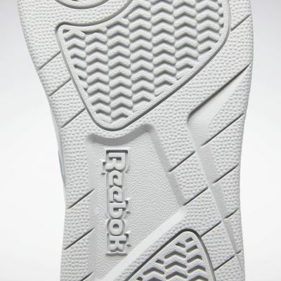 REEBOK ROYAL BB4500 HI2