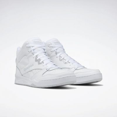 REEBOK ROYAL BB4500 HI2