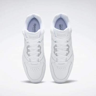 REEBOK ROYAL BB4500 HI2