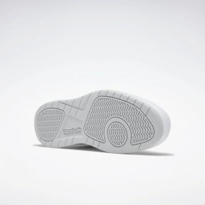 REEBOK ROYAL BB4500 HI2