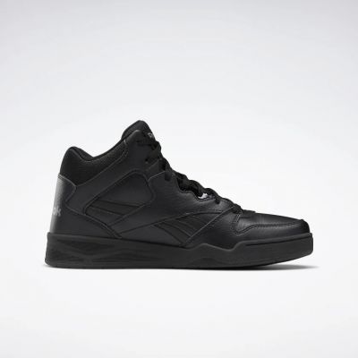 REEBOK ROYAL BB4500 HI2