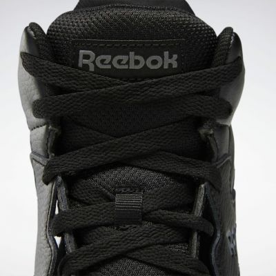 REEBOK ROYAL BB4500 HI2
