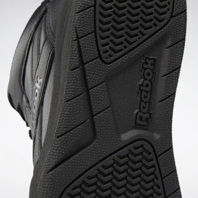 REEBOK ROYAL BB4500 HI2