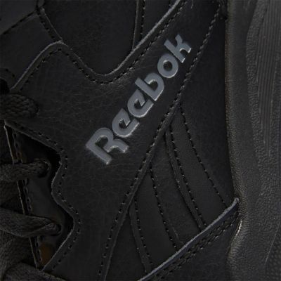 REEBOK ROYAL BB4500 HI2