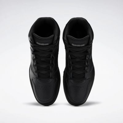 REEBOK ROYAL BB4500 HI2