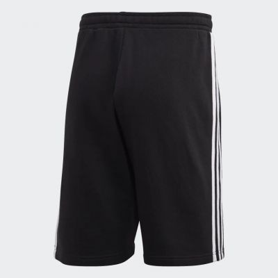 3-STRIPE SHORT