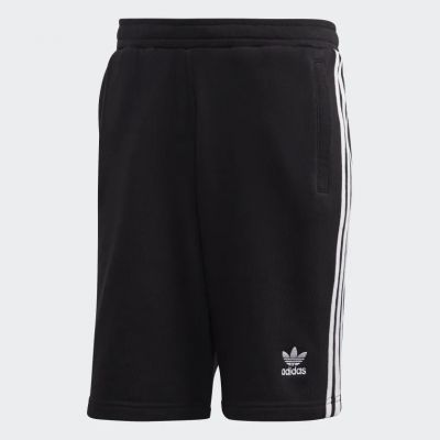 3-STRIPE SHORT