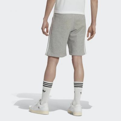 3-STRIPE SHORT
